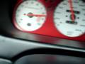 Aceleration Honda Civic Vtì EK4 ( NO TRACTION )