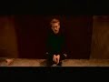 Kent-Om Du Var H�r
