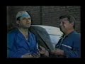 Ilija i Marko Begi? - Tri stazice vode na tri strane Ilija i Marko Begi? - Tri stazice vode na tri strane