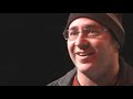 SOUNDCHECK Ep. 2 - Sister Hazel