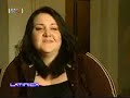 Latinica 3