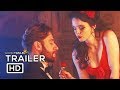 AUTOMATA Official Trailer (2018) Horror Movie HD AUTOMATA Official Trailer (2018) Horror Movie HD