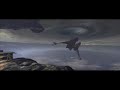 Halo 3 Soundtrack by Pland