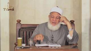 ظلم دون ظلم 