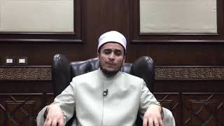 ما هي الموقوذة؟