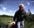Duudsonit Ylpeän häjy mahtiboksi teaser