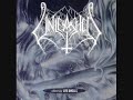 teledysk, klip, Unleashed,- Dead Forever