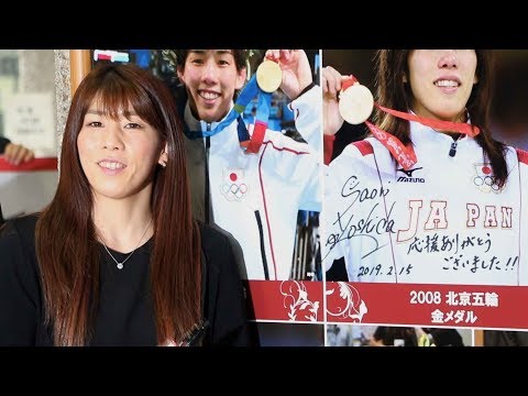 動画