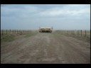 Trailer de Biturvio