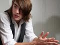 Kyle Patrick~ Gonna Get You Kyle Patrick~ Gonna Get You