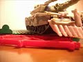 Transformers: Decepticons MOBILIZE (stop-motion) Transformers: Decepticons MOBILIZE (stop-motion)