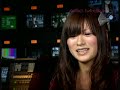 Aira Mitsuki HOT WAVE Aira Mitsuki HOT WAVE