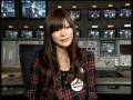 Aira Mitsuki HOT WAVE