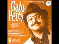 Javier Patricio 
