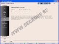 Reelbox Control Center v2.30 Reelbox Control Center v2.30