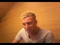 PRANK PHONE CALL ELECTRICIAN FUNNY !!!!