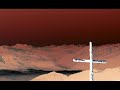 Im Schatten Deines Kreuzes ( Gabor Domokos )