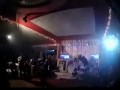 رجب البرنس فى فرح الزعيم.wmv