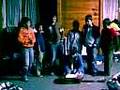 Cancion del Festival equipo Naranjo