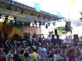 orquesta fortaleza adeje