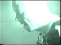 charles hayward, ashleigh marsh and david aylard. 
installation for drums, tone generators and white light at the faircharm industrial estate 
live in 2000 for deptford x