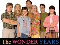 Recuerdos Programas de los 90s TNP...etc