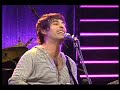 Ora posso guardare le cose con lucidità (live) Ora posso guardare le cose con lucidità (live)