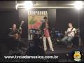 videos de Michel Leme, Cássio Ferreira, Alex Buck e Bruno Migotto - Samba (parte2)