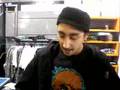 Hemshof Eko ist Hemshofer ( by Resul )
