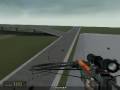 Garrys Mod V9 Random Stuff Teil 1 (Auf Deutsch) (In German)