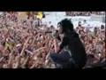 videos de Tokio Hotel - Rette mich????????