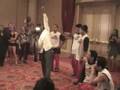 America's Got Talent Season 3 - BBDC vs. SickStep