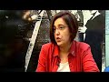 Por la igualdad entre hombres y mujeres