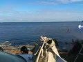 Space Shuttle Launch