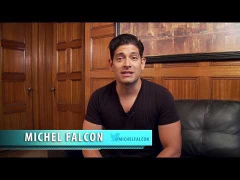 how to build personality