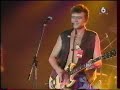 live - midem 90