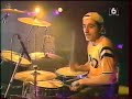 live - midem 90