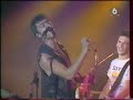 live - midem 90