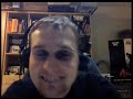 Thumbnail #3