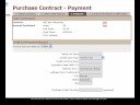 Healthecareers Tutorial - How To Post A Job