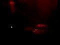 rodigan\