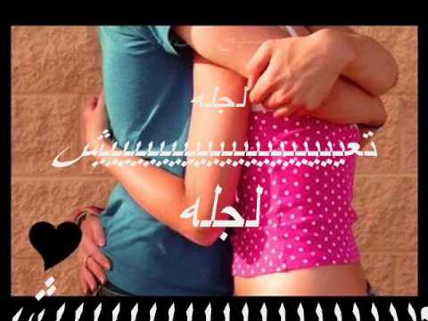 كس كبير