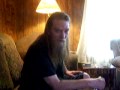 Crazy Redneck ///bdu party 009.MOV