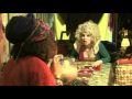 False Steps (Director's Cut)