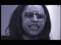 Dana-D The Blessed 1 Walking In The Word