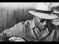 Taj Mahal / Corrina