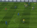 PES 2008 Goal of The Month - Tor des Monats Januar Februar PES 2008 Goal of The Month - Tor des Monats Januar Februar