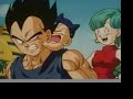 eres (bulma y vegeta) eres (bulma y vegeta)