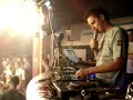 Energy 2000 (Greg City aka Grzech)