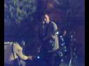 HIM-Wicked Game Cover HIM-Wicked Game Cover